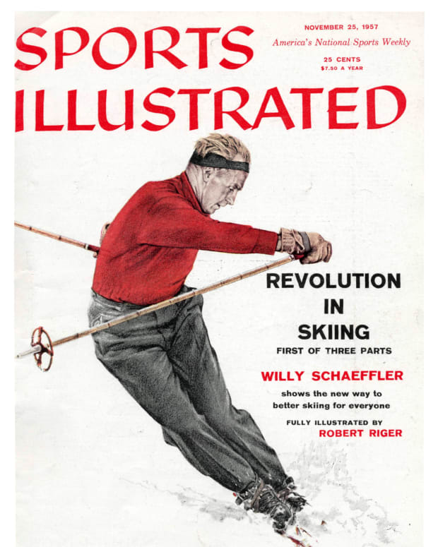 42767 - Cover Image